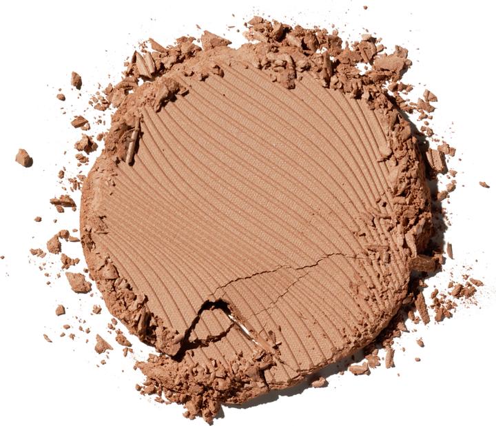Produktbild Catrice Holiday Skin Luminous Bronzer (Off To The Island, Bronzer, 8 g)