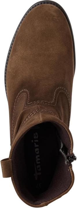 Produktbild Tamaris Stiefelette (41)