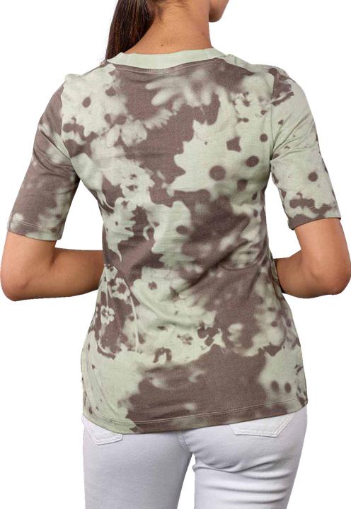 Actual product image Armedangels 10019062 (XS)