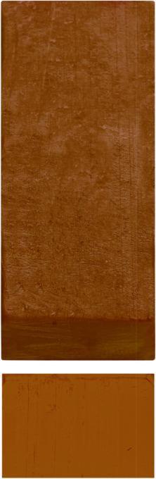 Actual product image Glorex Soaps Dye