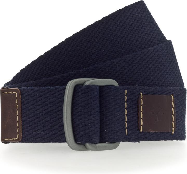 Produktbild Fynch-Hatton Musa (110)