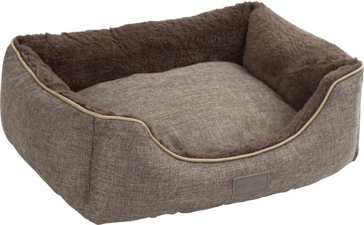 Immagine prodotto Kerbl Samuel (Cane, Gatto)