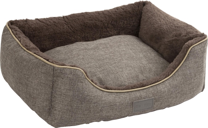 Image du produit Kerbl Samuel (Chien, Chat)
