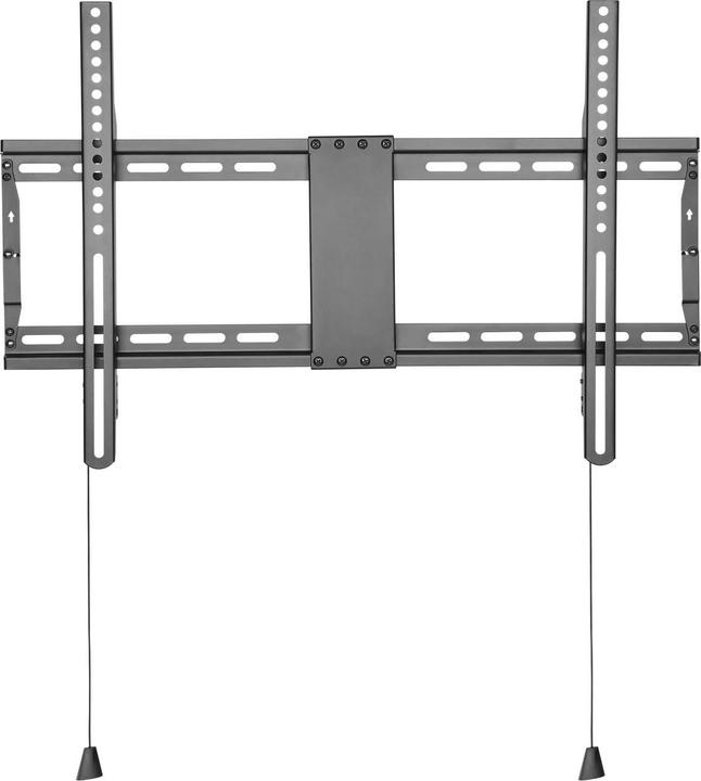 Image du produit Vivolink Basic Large Wall Mount (support mural grand format) (Mur, 70 kg, 37" - 80")