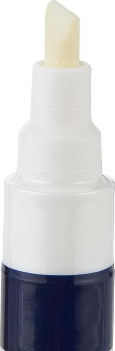 Actual product image Securit crayons (2x)