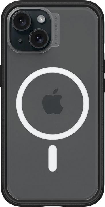Image du produit RhinoShield Mod NX MagSafe iPhone 15 (Apple iPhone 15)
