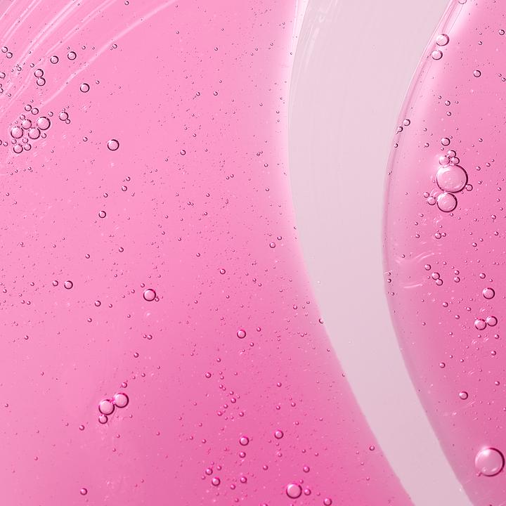 Produktbild Klorane Feigenkaktus (200 ml, Flüssiges Shampoo)