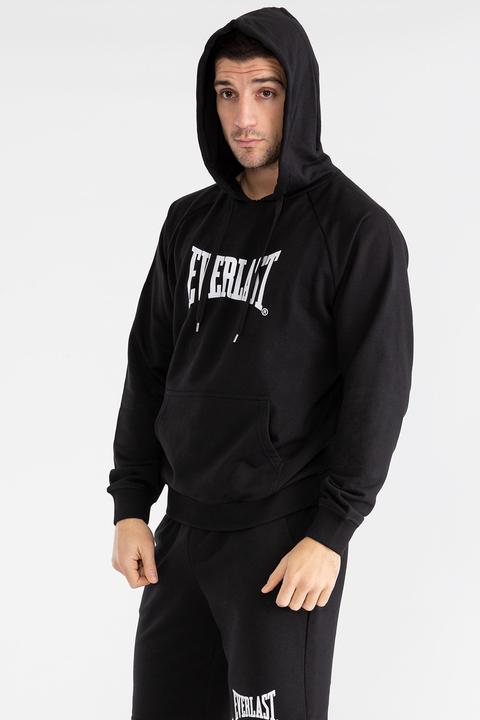 Immagine prodotto Everlast Felpa con cappuccio (L)