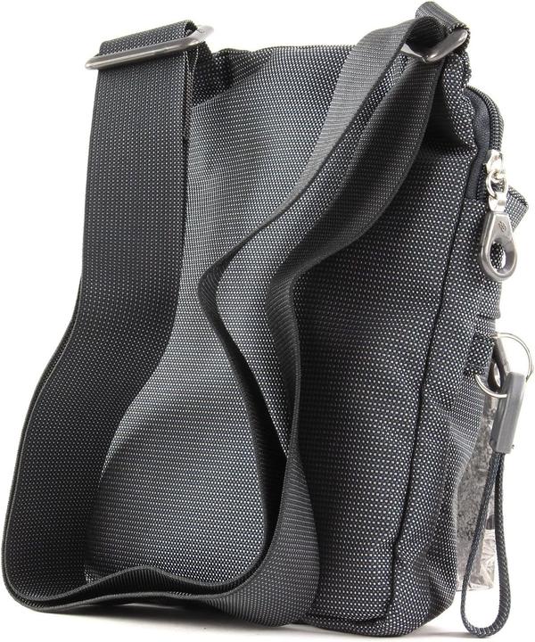 Immagine prodotto Mandarina Duck MD20 borsa a tracolla da 21 cm