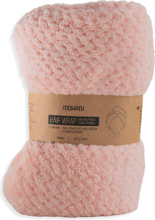 Actual product image Mohani Turban