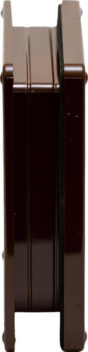 Produktbild Cat Mate 4-Wege-Katzenklappe (Magnetische Katzenklappe)