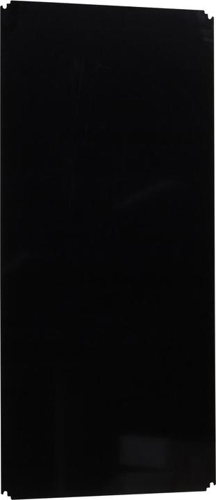 Image du produit Schneider Electric SARE Plaque de montage