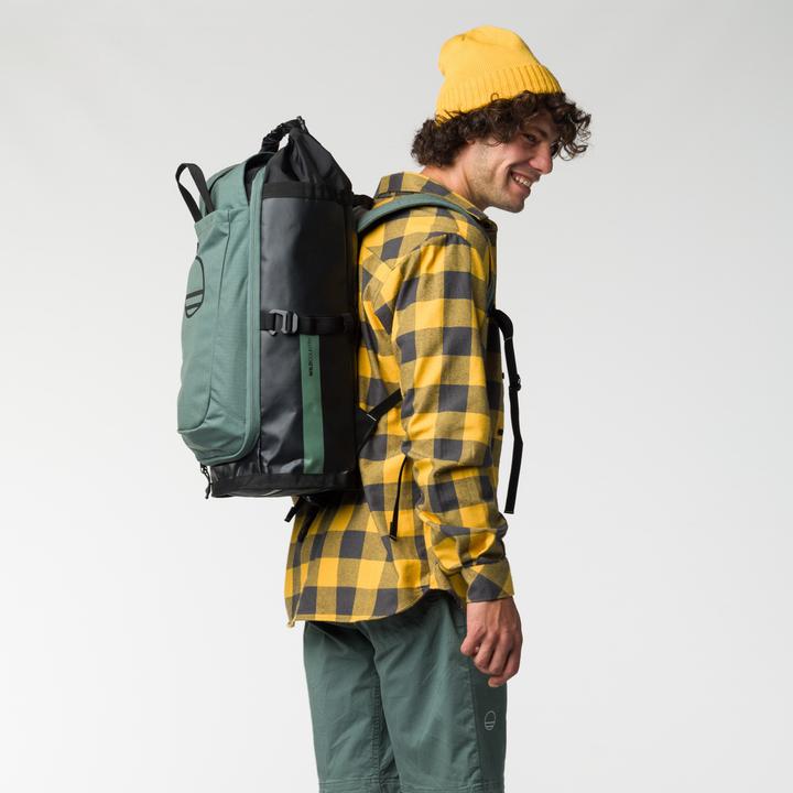 Immagine prodotto Wild Country Camicia Spotter - Uomo (S)