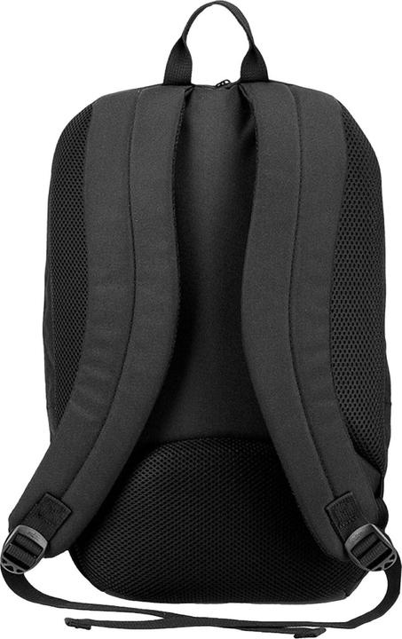 Actual product image 4F WSS24ABACU280 20L Backpack (20 l)