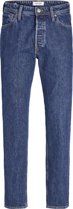 Immagine prodotto Jack & Jones Jjichris Jjoriginal Am 483 Noos (W33/L30)