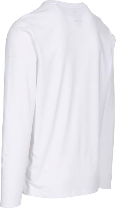 Produktbild Trespass WRENBURYTON - Herren Langarm Shirt (S)