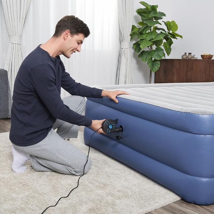 Immagine prodotto Bestway 62252