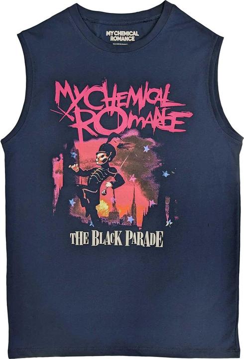 Immagine prodotto Gildan Canotta in cotone Unisex Adulto March (M)