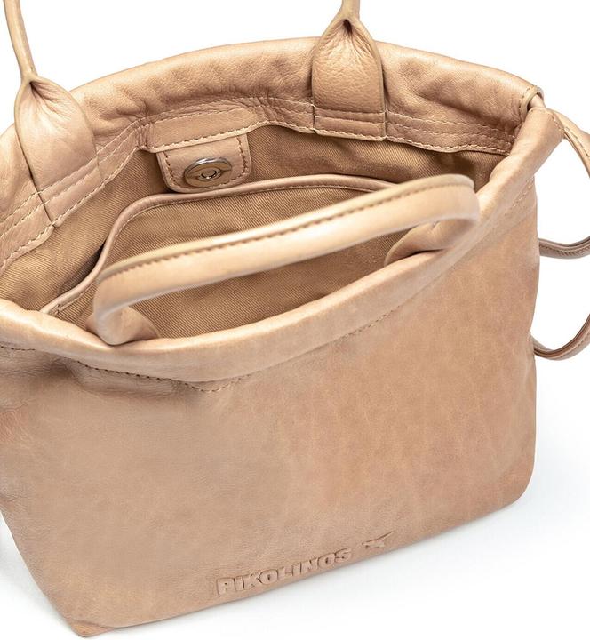Actual product image Pikolinos Mura