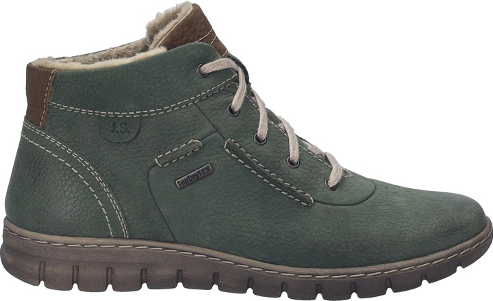 Produktbild Josef Seibel 93153-VL869 (43)