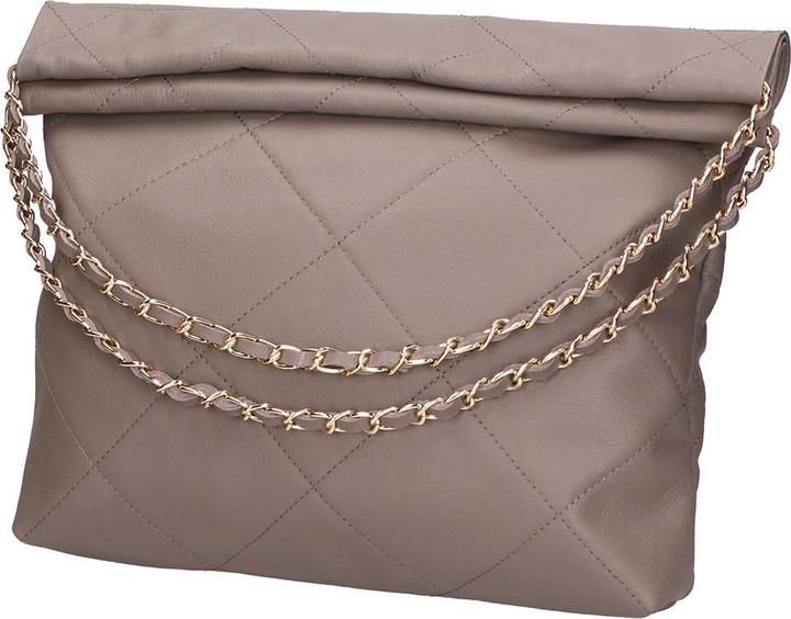 Produktbild Gave Lux shoulder bag