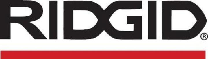 Image du produit Ridgid Coupe-tube 35-S (270 mm)