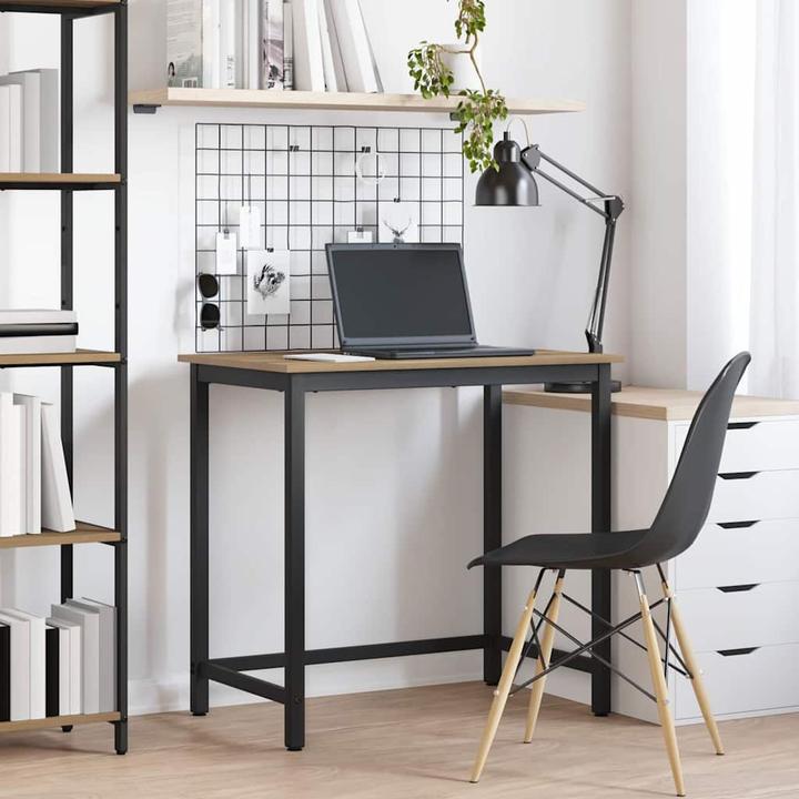 Produktbild vidaXL Holztisch