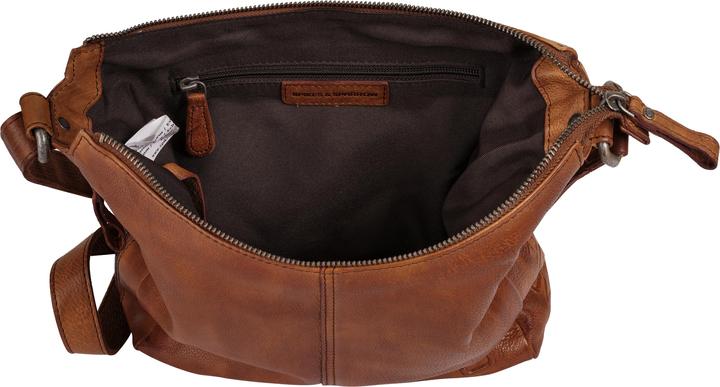 Immagine prodotto Spikes & Sparrow Borsa a tracolla