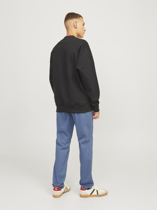 Image du produit Jack & Jones Jpstmarco Jjbowie Noos (W29/L32)