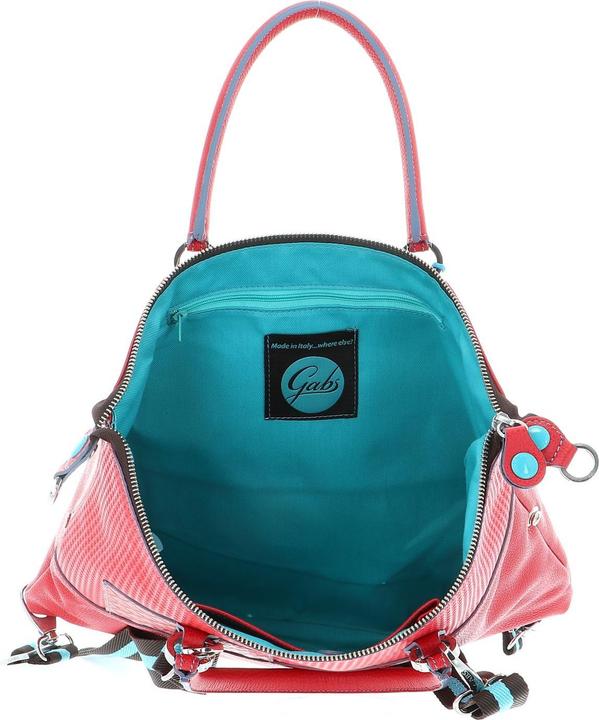 Immagine prodotto Gabs G3 Plus Flat Bag