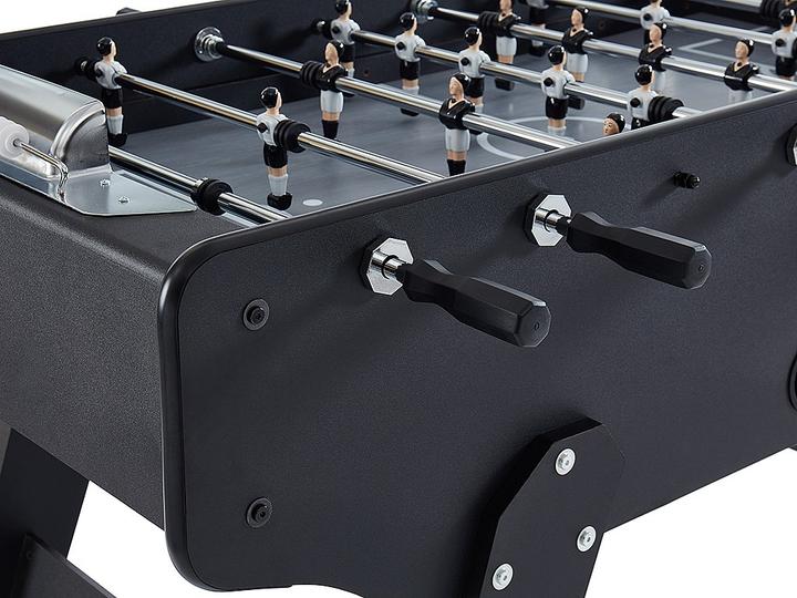 Immagine prodotto Vente-unique Lionel