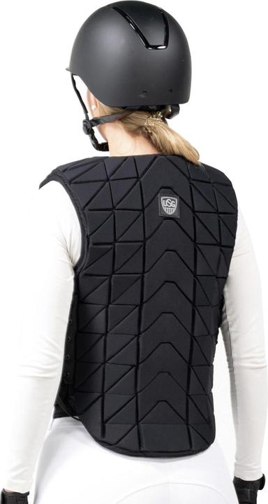 Immagine prodotto Usg Flexi Guard (S)