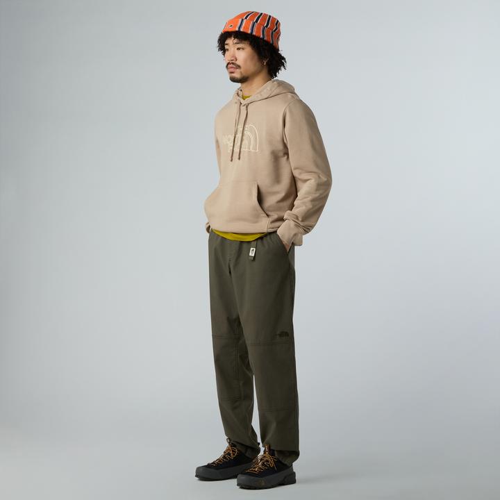 Immagine prodotto North Face Drew Peak Light (L)