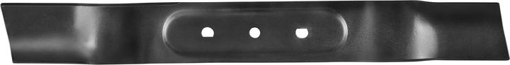 Image du produit Gardena Ersatzmesser (Tondeuse à gazon, Lawn mower blades + replacement blades garden machinery)