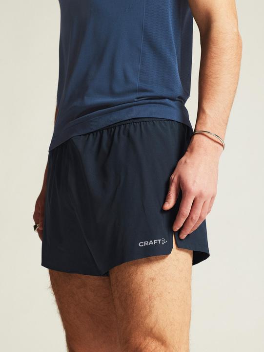 Produktbild Craft Adv Essence 2 Shorts 2 (L)