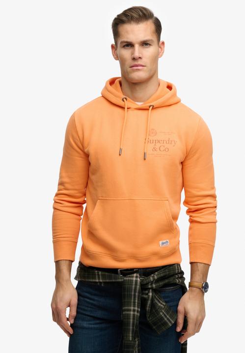 Produktbild Superdry 1954 Company (L)