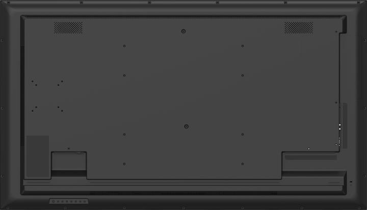 Produktbild iiyama ProLite LE5541UHS-B1 (3840 x 2160 Pixel, 55")