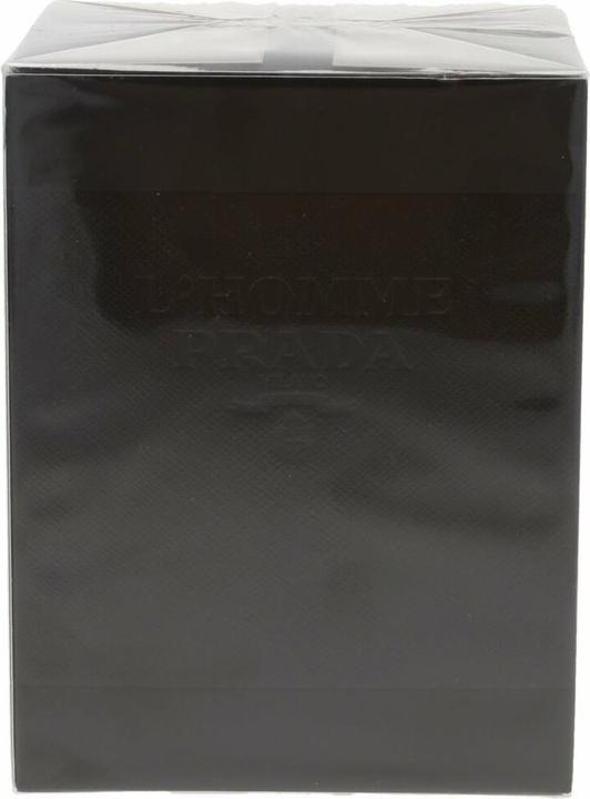 Produktbild Prada L'Homme (Eau de Toilette, 50 ml)