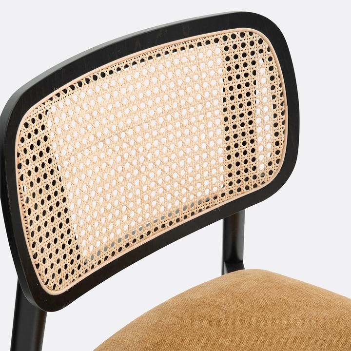 Produktbild La Redoute Interieurs Rivio