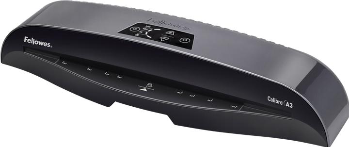 Produktbild Fellowes Calibre (80 - 125 µm, A3)