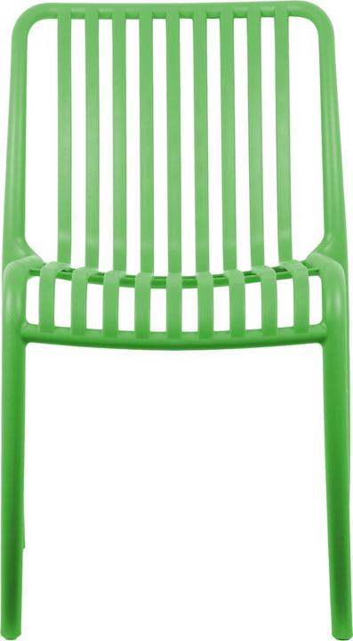 Produktbild Leitmotiv Dining Chair Glee