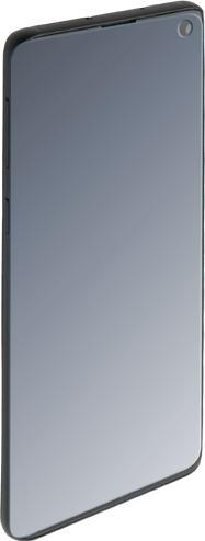 Produktbild 4smarts Second Glass 2.5D (1 Stück)