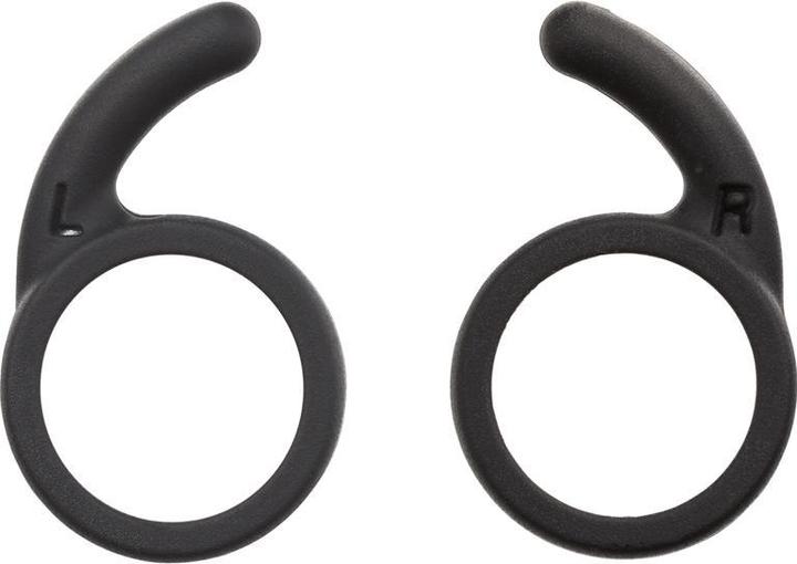 Actual product image JVC HA-ET65BV-B (6.70 h, Wireless)