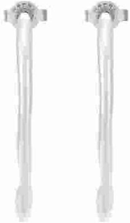 Produktbild Skagen Moderne Stak Ohrringe (Edelstahl)