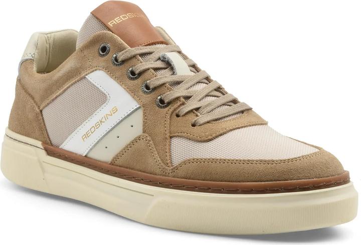 Immagine prodotto Redskins Lerma (40)