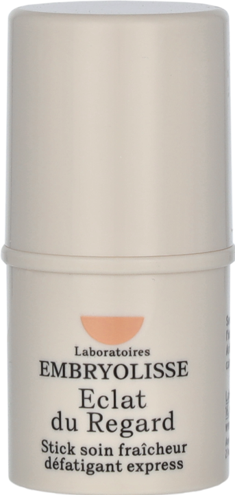 Image du produit Embryolisse Rayonnant (Fluide, 45 ml, Jour + nuit)