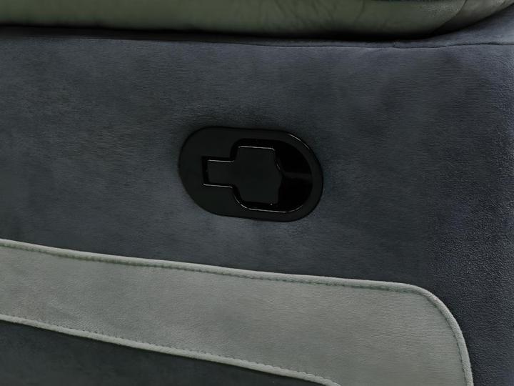 Actual product image Vente-unique Talca (3-seater)