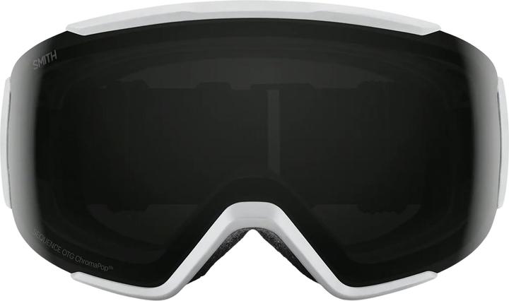 Immagine prodotto Smith Sequence OTG ChromaPop S3