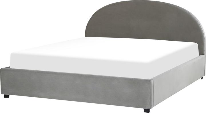 Produktbild Beliani Vaucluse (180 x 200 cm)