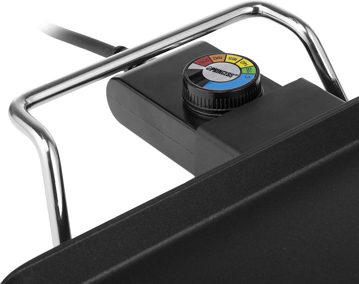 Produktbild Princess Table Chef Pro Classic